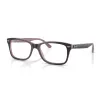 Ray-Ban ORX5428-2126